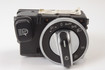 Mercedes 2305450404 Headlight Switch (a) | R230 SL