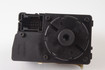 Mercedes 2305450404 Headlight Switch (a) | R230 SL