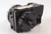 Mercedes 2305450404 Headlight Switch (a) | R230 SL
