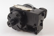 Mercedes 2305450404 Headlight Switch (a) | R230 SL