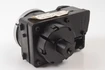 Mercedes 2305450404 Headlight Switch (a) | R230 SL