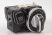 Mercedes 2305450404 Headlight Switch (a) | R230 SL