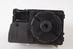 Mercedes 2305450404 Headlight Switch (a) | R230 SL