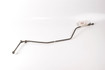 Mercedes 1292701696 Transmission Oil Cooler Line - Left | R129 SL W140 S