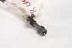 Mercedes 1292701696 Transmission Oil Cooler Line - Left | R129 SL W140 S
