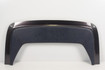 Mercedes 1297500046 Roof Cover - Blue | R129 SL