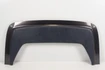 Mercedes 1297500046 Roof Cover - Blue | R129 SL