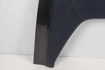 Mercedes 1297500046 Roof Cover - Blue | R129 SL