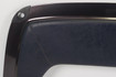 Mercedes 1297500046 Roof Cover - Blue | R129 SL