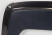 Mercedes 1297500046 Roof Cover - Blue | R129 SL