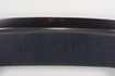 Mercedes 1297500046 Roof Cover - Blue | R129 SL