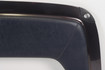 Mercedes 1297500046 Roof Cover - Blue | R129 SL