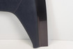 Mercedes 1297500046 Roof Cover - Blue | R129 SL