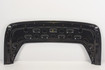 Mercedes 1297500046 Roof Cover - Blue | R129 SL