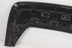 Mercedes 1297500046 Roof Cover - Blue | R129 SL