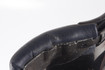 Mercedes 1297500046 Roof Cover - Blue | R129 SL