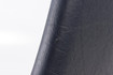 Mercedes 1297500046 Roof Cover - Blue | R129 SL