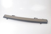 Mercedes 2307900435 Parcel Shelf Trim - Rear Brown | R230 SL