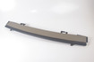Mercedes 2307900435 Parcel Shelf Trim - Rear Brown | R230 SL