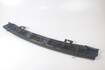 Mercedes 2307900435 Parcel Shelf Trim - Rear Brown | R230 SL