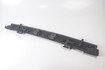 Mercedes 2307900435 Parcel Shelf Trim - Rear Brown | R230 SL