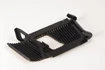 Mercedes 1299110122 Seat Belt Guide - Left Tan | R129 SL