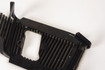 Mercedes 1299110122 Seat Belt Guide - Left Tan | R129 SL