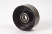 Mercedes 1202000370 Belt Tensioner | R129 SL W140 V140 C140 S