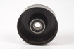 Mercedes 1202000370 Belt Tensioner | R129 SL W140 V140 C140 S