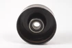 Mercedes 1202000370 Belt Tensioner | R129 SL W140 V140 C140 S