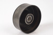 Mercedes 1202000370 Belt Tensioner | R129 SL W140 V140 C140 S