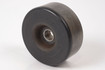 Mercedes 1202000370 Belt Tensioner | R129 SL W140 V140 C140 S