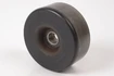 Mercedes 1202000370 Belt Tensioner | R129 SL W140 V140 C140 S