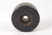 Mercedes 1202000370 Belt Tensioner | R129 SL W140 V140 C140 S