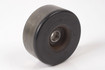 Mercedes 1202000370 Belt Tensioner | R129 SL W140 V140 C140 S