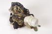 Mercedes 1407300935 Door Lock - Rear Left | W140 V140 S