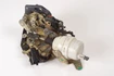 Mercedes 1407300935 Door Lock - Rear Left | W140 V140 S