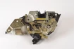 Mercedes 1407300935 Door Lock - Rear Left | W140 V140 S