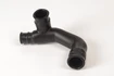 Mercedes 1201411283 Check Valve Hose | R129 SL