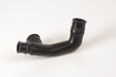 Mercedes 1201411283 Check Valve Hose | R129 SL