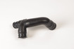 Mercedes 1201411283 Check Valve Hose | R129 SL