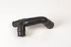 Mercedes 1201411283 Check Valve Hose | R129 SL