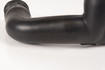 Mercedes 1201411283 Check Valve Hose | R129 SL