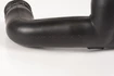 Mercedes 1201411283 Check Valve Hose | R129 SL