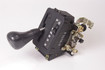 Mercedes 1402670537 Gear Selector | W140 V140 C140 S W210 E W460 G