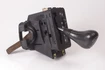 Mercedes 1402670537 Gear Selector | W140 V140 C140 S W210 E W460 G