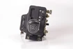 Mercedes 1402670537 Gear Selector | W140 V140 C140 S W210 E W460 G