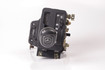 Mercedes 1402670537 Gear Selector | W140 V140 C140 S W210 E W460 G