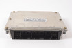 Mercedes 1131531279 Engine ECU Selector Key Fob Coded Set x3 | W163 M C208...