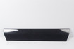 Mercedes 1296902140 Body Door Panel - Left Black | R129 SL